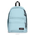 Eastpak Office Zippl'R Born Blue LTZJ131 Backpacks