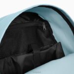 Eastpak Office Zippl'R Born Blue LTZJ131 Backpacks - Image 4