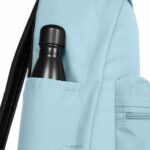 Eastpak Office Zippl'R Born Blue LTZJ131 Backpacks - Image 5