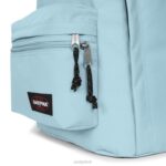 Eastpak Office Zippl'R Born Blue LTZJ131 Backpacks - Image 6