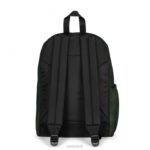 Eastpak Office Zippl'R Camo Dye Khaki LTZJ129 Backpacks - Image 2