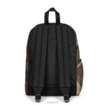 Eastpak OFFICE ZIPPL'R Camo LTZJ72 Backpacks - Image 3