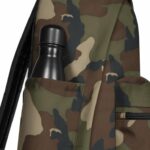 Eastpak OFFICE ZIPPL'R Camo LTZJ72 Backpacks - Image 5