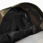 Eastpak OFFICE ZIPPL'R Camo LTZJ72 Backpacks - Image 6