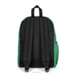 Eastpak Office Zippl'R Grass Green LTZJ134 Backpacks - Image 2