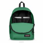 Eastpak Office Zippl'R Grass Green LTZJ134 Backpacks - Image 3