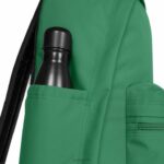 Eastpak Office Zippl'R Grass Green LTZJ134 Backpacks - Image 4