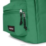 Eastpak Office Zippl'R Grass Green LTZJ134 Backpacks - Image 5