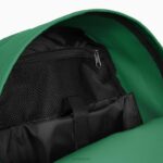 Eastpak Office Zippl'R Grass Green LTZJ134 Backpacks - Image 6