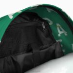 Eastpak Office Zippl'R Mash Green LTZJ176 Backpacks - Image 6