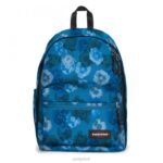 Eastpak Office Zippl'R Mystical Blue LTZJ40 Backpacks
