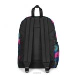 Eastpak Office Zippl'R Mystical Dark LTZJ39 Backpacks - Image 2