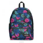 Eastpak Office Zippl'R Mystical Dark LTZJ39 Backpacks