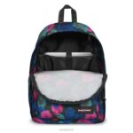Eastpak Office Zippl'R Mystical Dark LTZJ39 Backpacks - Image 3