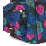 Eastpak Office Zippl'R Mystical Dark LTZJ39 Backpacks - Image 5