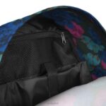 Eastpak Office Zippl'R Mystical Dark LTZJ39 Backpacks - Image 6