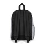 Eastpak OFFICE ZIPPL'R Sunday Grey LTZJ71 Backpacks - Image 3