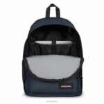 Eastpak OFFICE ZIPPL'R Triple Denim LTZJ70 Backpacks - Image 2