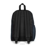 Eastpak OFFICE ZIPPL'R Triple Denim LTZJ70 Backpacks - Image 3