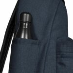 Eastpak OFFICE ZIPPL'R Triple Denim LTZJ70 Backpacks - Image 5
