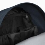 Eastpak OFFICE ZIPPL'R Triple Denim LTZJ70 Backpacks - Image 6