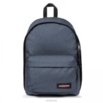 Eastpak Out Of Office Crafty Jeans LTZJ112 Backpacks