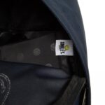 Eastpak Out Of Office Smiley Patch mar LTZJ11 Backpacks - Image 5
