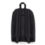Eastpak Out Of Office The Simpsons Black LTZJ165 Backpacks - Image 2