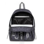 Eastpak Padded A-COLD-WALL* Granite Pebble LTZJ181 Backpacks - Image 3