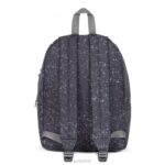 Eastpak Padded A-COLD-WALL* Granite Pebble LTZJ181 Backpacks - Image 4
