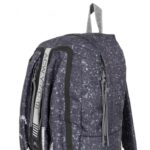 Eastpak Padded A-COLD-WALL* Granite Pebble LTZJ181 Backpacks - Image 6