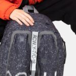 Eastpak Padded A-COLD-WALL* Granite Pebble LTZJ181 Backpacks - Image 7