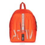 Eastpak Padded A-COLD-WALL* Volt Orange LTZJ180 Backpacks - Image 2
