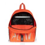 Eastpak Padded A-COLD-WALL* Volt Orange LTZJ180 Backpacks - Image 3