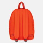 Eastpak Padded A-COLD-WALL* Volt Orange LTZJ180 Backpacks - Image 4