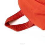 Eastpak Padded A-COLD-WALL* Volt Orange LTZJ180 Backpacks - Image 7