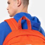 Eastpak Padded A-COLD-WALL* Volt Orange LTZJ180 Backpacks - Image 10