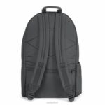 Eastpak Padded Double Black Denim LTZJ80 Backpacks - Image 4