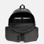 Eastpak Padded Doubl'r Undercover Black Denim LTZJ30 Backpacks - Image 2