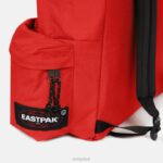 Eastpak Padded Doubl'r Undercover Red LTZJ21 Backpacks - Image 6