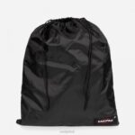 Eastpak Padded Doubl'r Undercover Red LTZJ21 Backpacks - Image 9