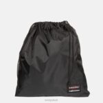 Eastpak PADDED PAK'R Hundreds Camo LTZJ1 Backpacks - Image 7