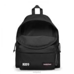 Eastpak Padded Pak'r Kiss Brand LTZJ9 Backpacks - Image 2