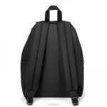 Eastpak Padded Pak'r Kiss Brand LTZJ9 Backpacks - Image 3