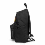 Eastpak Padded Pak'r Kiss Brand LTZJ9 Backpacks - Image 4