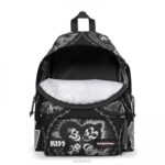 Eastpak Padded Pak'r Kiss Grunge LTZJ4 Backpacks - Image 2
