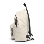 Eastpak Padded Pak'r Kiss White LTZJ13 Backpacks - Image 4