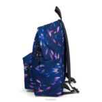 Eastpak Padded Pak'r Ng Fish LTZJ8 Backpacks - Image 3