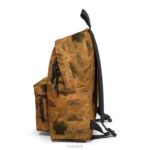 Eastpak Padded Pak'r Ng Giraffe LTZJ20 Backpacks - Image 4