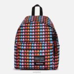 Eastpak Padded Pak'r PAC-MAN Pacman Ghosts LTZJ29 Backpacks - Image 2